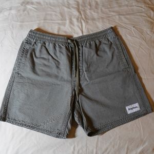 Rhythm Everyday Shorts